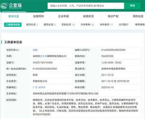 一夜飆漲四倍，房多多股價盤中暴漲超1200%，十余次觸發熔斷的背后 技術與資本的博弈